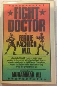 Fight Doctor