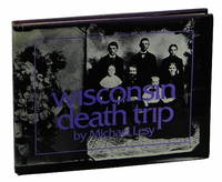 Wisconsin Death Trip