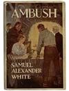 Ambush