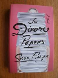 The Divorce Papers