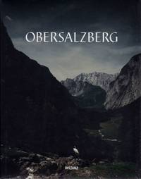 Obersalzberg