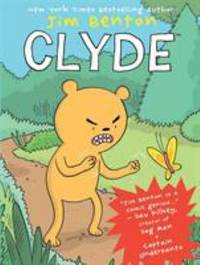 Clyde