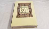 Love Poems (365) by John Gabriel Hunt - 1996