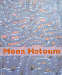 Mona Hatoum