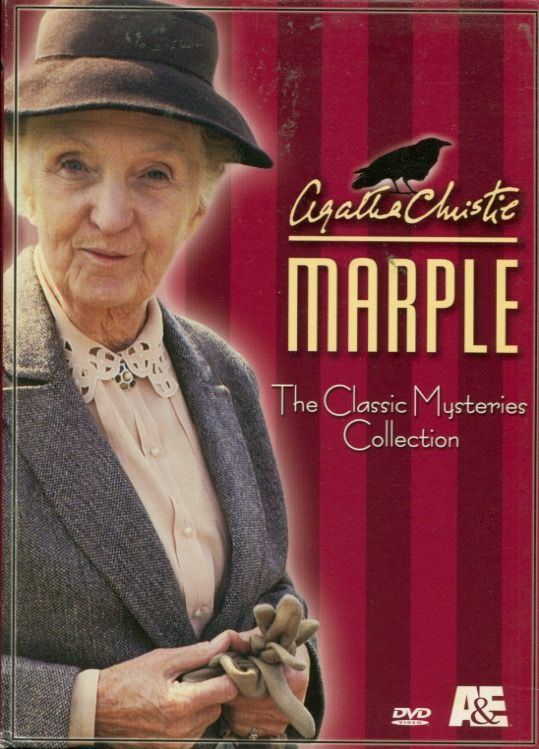 agatha-christie-s-marple-excellent-quality-hit-skku-edu