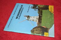 Windmills and Watermills
