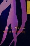The War Of the Worlds