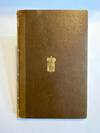 [PRINTING HISTORY - INCUNABULA]. Debuts de L'Imprimerie a Strasbourg Ou Recherches sur Les Travaux Mysterieux de Gutenberg Dans Cette Ville et Sur le Proces Qui Lui Fut Intente en 1439 a Cette Occasion