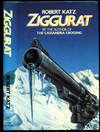 Ziggurat