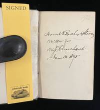 UNCLE TOM'S CABIN; OR, LIFE AMONG THE LOWLY