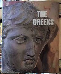 The Greeks