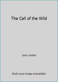 The Call of the Wild