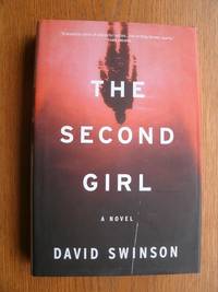 The Second Girl