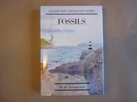 Fossils