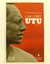 Utu
