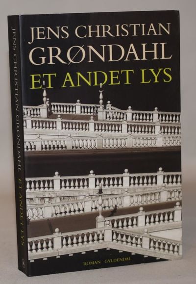 Et andet lys.