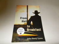 From Hell to Breakfast