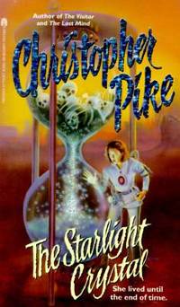 The Starlight Crystal