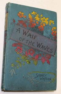 A Waif of the Waves