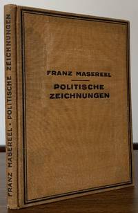 Politische Zeichnungen