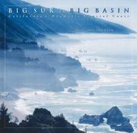 Big Sur to Big Basin: Central Coast