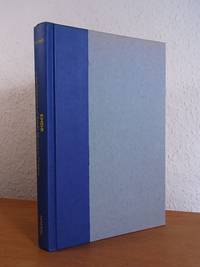 EMDR in the Treatment of Adults abused as Children