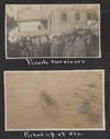 View Image 11 of 12 for 1917-1919 - A photographic record J. P. Morgan's yacht, which was leased by the Navy during World Wa... Inventory #009722