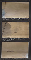 View Image 7 of 12 for 1917-1919 - A photographic record J. P. Morgan's yacht, which was leased by the Navy during World Wa... Inventory #009722