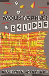 Moustapha's Eclipse