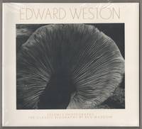 Edward Weston: Seventy Photographs