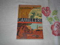 image of Excursion To Tindari (Inspector Montalbano Mysteries)
