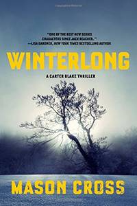 Winterlong (Carter Blake)