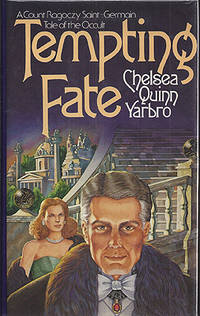 image of Tempting Fate