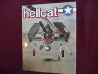 Hellcat.