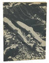 View Image 1 of 3 for A Day for Anne Frank Inventory #140941223