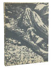 View Image 2 of 3 for A Day for Anne Frank Inventory #140941223