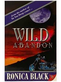 Wild Abandon