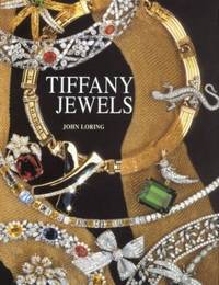 image of Tiffany Jewels