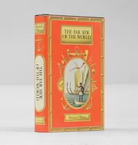 The Far Side of the World. by Patrick O'BRIAN - First Edition - 1984 - from Peter Harrington (SKU: 92403)