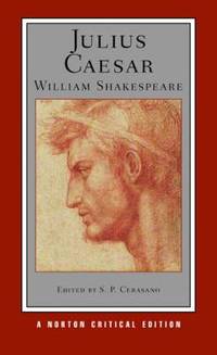 Julius Caesar