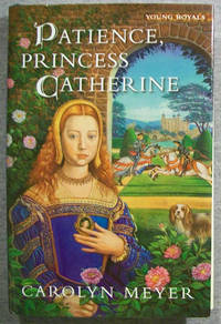 Patience, Princess Catherine
