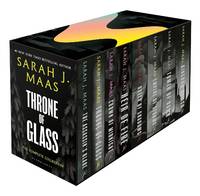 Browse books offered for sale by Anaira Enterprises