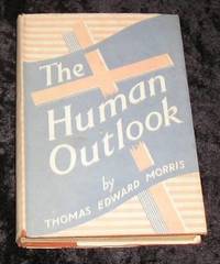image of The Human Outlook