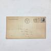 MCGEORGE BUNDY | ALS DATED OCTOBER 27, 1963, ADDRESSED TO JACQUES B. GELIN