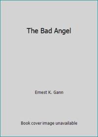 image of The Bad Angel