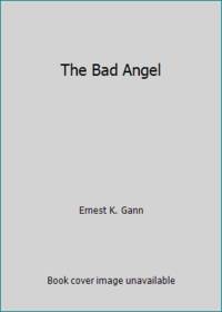 The Bad Angel