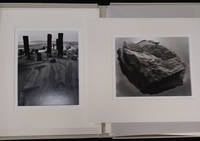 Great Salt Lake Portfolio