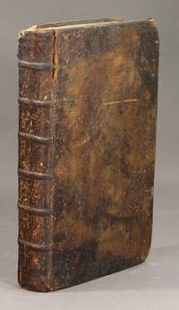 The new world of words: or, universal English dictionary. Containing an account of the original or proper sense, and various significations of all hard words derived from other languages