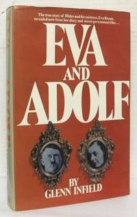 Eva and Adolf.