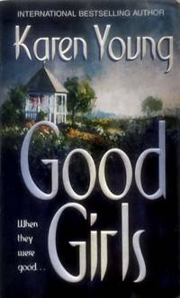 Good Girls